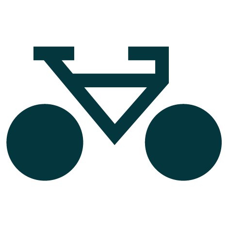 Z3n Tests (guideops/1649763892) Help Center home page